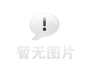 和硕抗震支架厂家之抗震支架适用设防烈度知识分享，推荐拓固抗震支架厂家